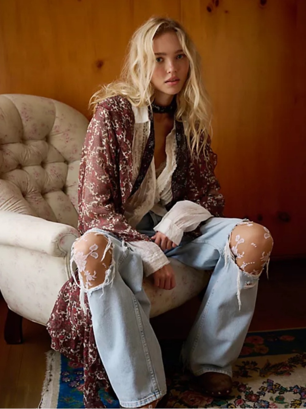 High Low Printed Dusteℛ
𝒩𝒲𝒪𝒯
𝒻𝓇ℯℯ 𝒫𝓌ℴ𝓅𝓁ℯ
𝒞ℴ𝓁ℴ𝓇- ℳ𝓊𝓁𝓉𝒾